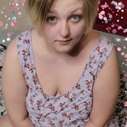 shy299free (Shy FREE) OnlyFans content 

 profile picture