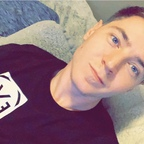 shy_guy11 (Ant) OnlyFans Leaks 

 profile picture