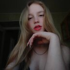 Get Free access to shy_lally Leaks OnlyFans 

 profile picture