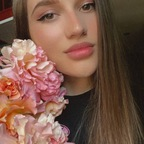 Onlyfans leaked shy_lilli 

 profile picture