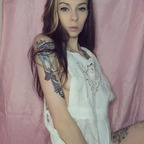 Trending @shy_littlecutie leaked Onlyfans videos and photos free 

 profile picture