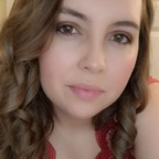 Trending @shyandfeisty leaks Onlyfans videos and photos for free 

 profile picture