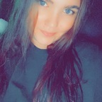 Hot @shyanne01 leak Onlyfans gallery free 

 profile picture