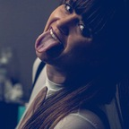 Download shybabygirl20free OnlyFans content free 

 profile picture