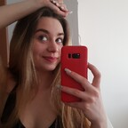 shyblonde25 (Blondy Shyness) OnlyFans Leaked Pictures and Videos 

 profile picture