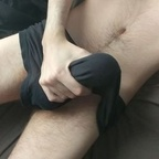 shyboi4u OnlyFans Leak (1053 Photos and 136 Videos) 

 profile picture