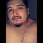 View shyboii.teddy OnlyFans content for free 

 profile picture