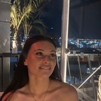 View shybxtchchaseyyy OnlyFans content for free 

 profile picture