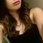 Free access to @shycandie (Candilu) Leak OnlyFans 

 profile picture