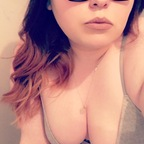 shygirlforyou2 OnlyFans Leaks 

 profile picture