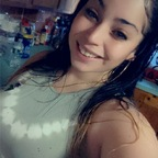 Hot @shygotprettyfeet leak Onlyfans videos free 

 profile picture
