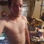shyguy239 (u23055352) OnlyFans Leaked Pictures & Videos 

 profile picture