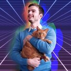 Onlyfans free shyguy260 

 profile picture