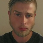 Onlyfans leaked shyguy42oxxx 

 profile picture