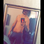 Onlyfans leak shyguy444 

 profile picture