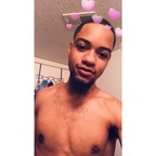 shyguyfrost (SHYGUYFROST 😋) OnlyFans content 

 profile picture