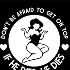 shyguyjay OnlyFans Leaked Photos and Videos 

 profile picture