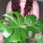 shyhighchey (Cheyanne) OnlyFans Leaked Content 

 profile picture