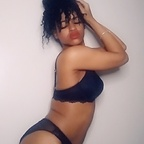 Download shykisses OnlyFans videos and photos for free 

 profile picture