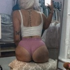 shylankinlee22 OnlyFans Leaked (49 Photos and 32 Videos) 

 profile picture