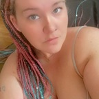 shylilbooty420 profile picture