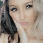 Free access to shymisty Leaked OnlyFans 

 profile picture