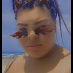 shynasia1107 (Shy🥰) OnlyFans content 

 profile picture