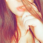 shynikki OnlyFans Leaked (49 Photos and 32 Videos) 

 profile picture