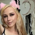 Onlyfans free shypixie 

 profile picture