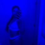 View shyshy44 OnlyFans content for free 

 profile picture