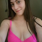 New @shyshytwin leaked Onlyfans content free 

 profile picture