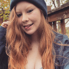 View shyyfoxx OnlyFans videos and photos for free 

 profile picture