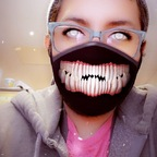 View shyyguyyy (Gio) OnlyFans 49 Photos and 32 Videos leaks 

 profile picture