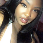 View SinShyz (shyzsin) OnlyFans 100 Photos and 74 Videos leaked 

 profile picture