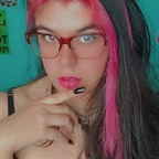 View si_grid OnlyFans videos and photos for free 

 profile picture