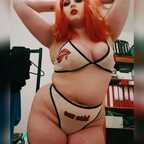 Onlyfans free content sianblack 

 profile picture