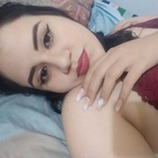 Get Free access to @sibanak (Mariela Marquez) Leak OnlyFans 

 profile picture