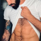 siberian_wolf (✅🔥Hot Siberian 🔥) free OnlyFans Leaked Pictures & Videos 

 profile picture