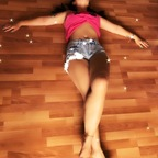 Hot @sibillala leaked Onlyfans videos and photos free 

 profile picture