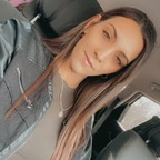 Onlyfans leaked sicilianmami 

 profile picture