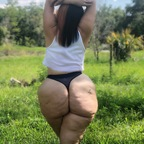 sicilypurrr (Sicily Dior) free OnlyFans Leaked Pictures and Videos 

 profile picture