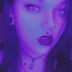 Free access to sicklysweet213 Leaked OnlyFans 

 profile picture