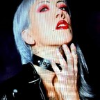 New @sickmargotz leaks Onlyfans photos for free 

 profile picture