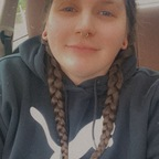 sickofflowers (Clinically_diagnosed_trash) OnlyFans Leaked Videos and Pictures 

 profile picture