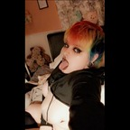 View 𝕸𝖆𝖈 (sickostick) OnlyFans 75 Photos and 32 Videos gallery 

 profile picture