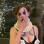 Onlyfans free content sickotheclown 

 profile picture