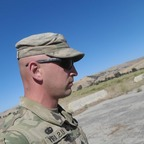 View sidney22 (Sid) OnlyFans 49 Photos and 32 Videos leaks 

 profile picture