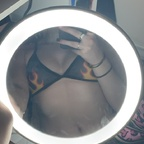 Hot @sidneynaughtin leaks Onlyfans videos free 

 profile picture