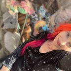 New @sidraskywalker leaked Onlyfans gallery free 

 profile picture