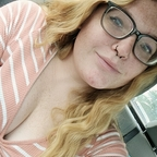 Get Free access to sidthesloth09 Leak OnlyFans 

 profile picture